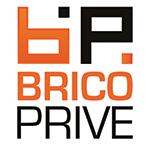 Brico Privé