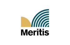 Meritis