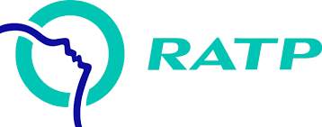 RATP