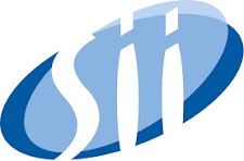 SII