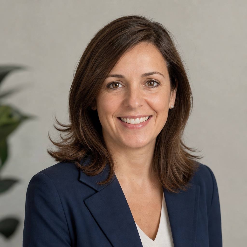 Hélène Barrès